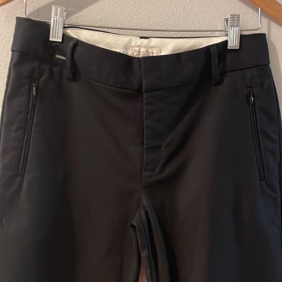 Part Two Copenhagen Urban 138 Trousers - Picture 11 of 13